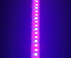 Panou infrarosu 400w