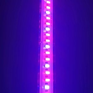 Panou infrarosu 400w