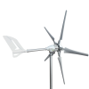 Eoliana 1500w istaBreeze 24V - imagine 3