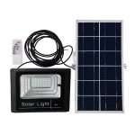 LED solar 60w