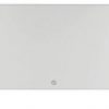 radiator 2000w WiFi