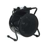 aeroterma 3300w 230V