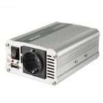 Invertor 300w USB