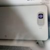 radiator 2000w WiFi