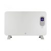 Radiator 1000w WiFi