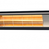 Radiator terasa 2500w Veito - imagine 2