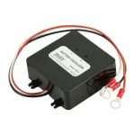 egalizator incarcare baterii