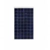 Panou policristalin 260w