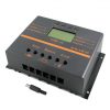 Controler solar 60A