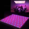 Lampa Led creșterea plantelor 45w