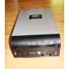 Invertor solar 5000w Hybrid - imagine 2