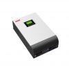Invertor solar 5000w Hybrid - imagine 3