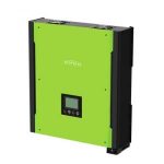 Invertor Hibrid 10kw Voltronic - Solare-RO