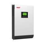 invertor 3000w ieftin