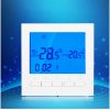 Termostat programabil 16A - imagine 2