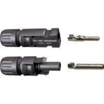 conector solar mc4