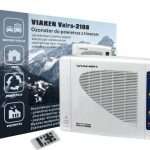 generator ozon ieftin