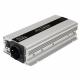 invertor 1000w 12V