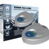aparat ozonificare 20w