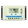 Controler 30A 48V EPEVER