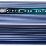 invertor ongrid 1000w