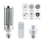 lampa germicida 60w