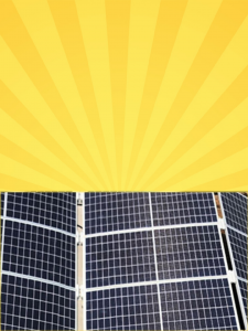 fotovoltaice ieftine ECOmove