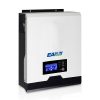 Invertor hibrid 2400w PWM50A