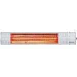 Radiator infrarosu 2000w Trotec