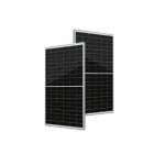 panou solar monocristalin 440w