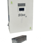 controler hibrid 1500w