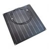 Panou semiflex 50w