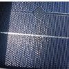 Panou flexibil 50w