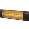 radiator infrarosu 1800w telecomanda