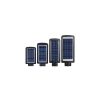 lampa solara LED