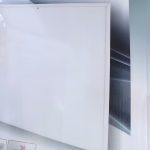 Panou hibrid 350w SMART