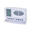 Termostat programabil 8A CONTER - imagine 2