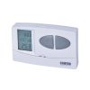 termostat programabil 8A