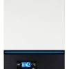 Invertor hibrid 7200w 48V