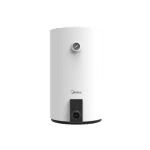 boiler electric premium