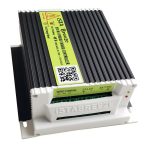controler eolian 850w
