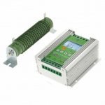 Controler eolian 500w
