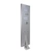 Lampa solara led Westech
