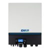 invertor hibrid 8000w