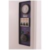 Centrala electrica 9kw Conter