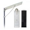 Lampa solara 20w