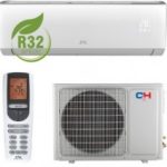 Pompa caldura aer 18000BTU