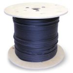 Cablu solar 6mm UV