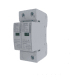 Protectie curent alternativ 275V