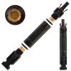 Conector siguranta 25A